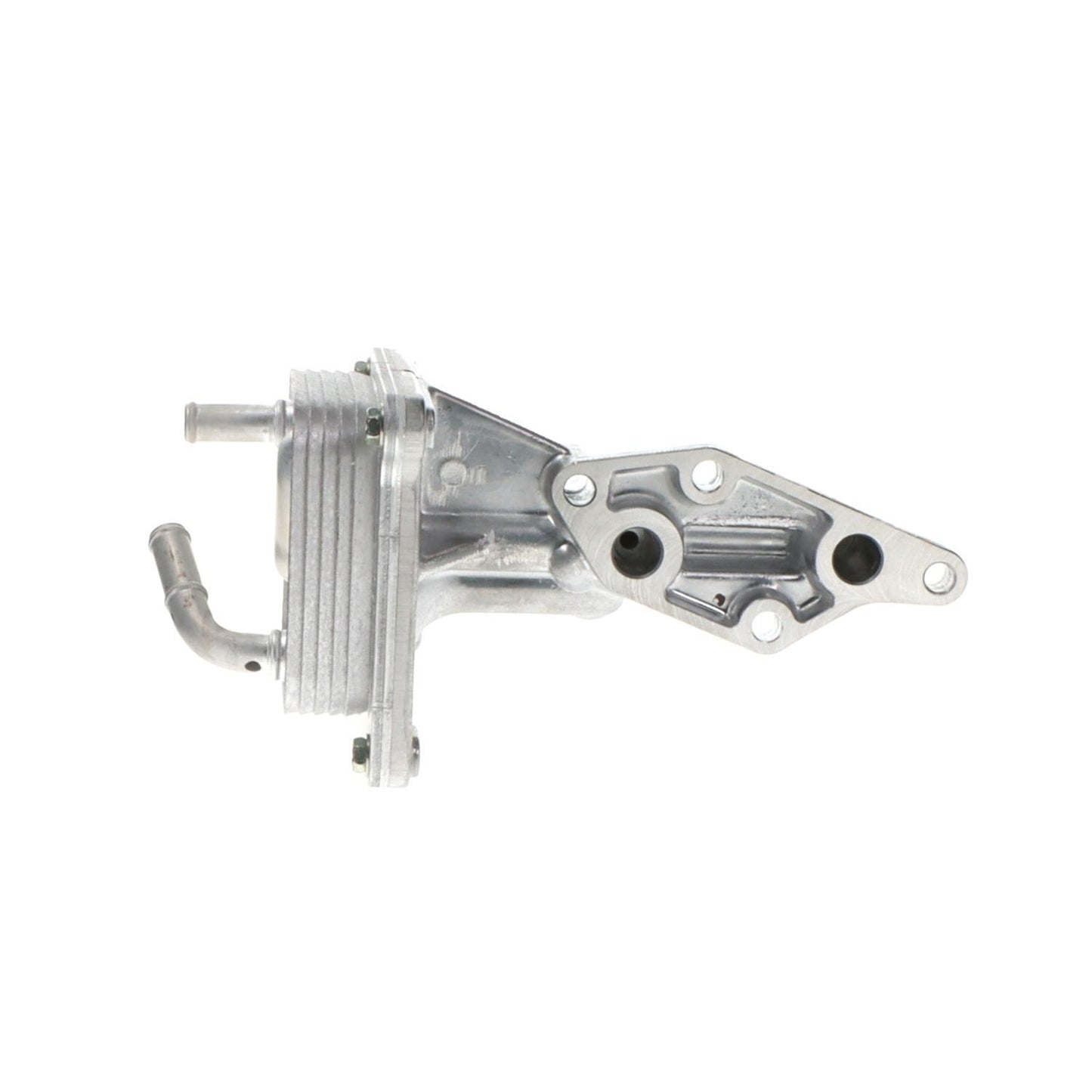 Standard Ignition OFH128