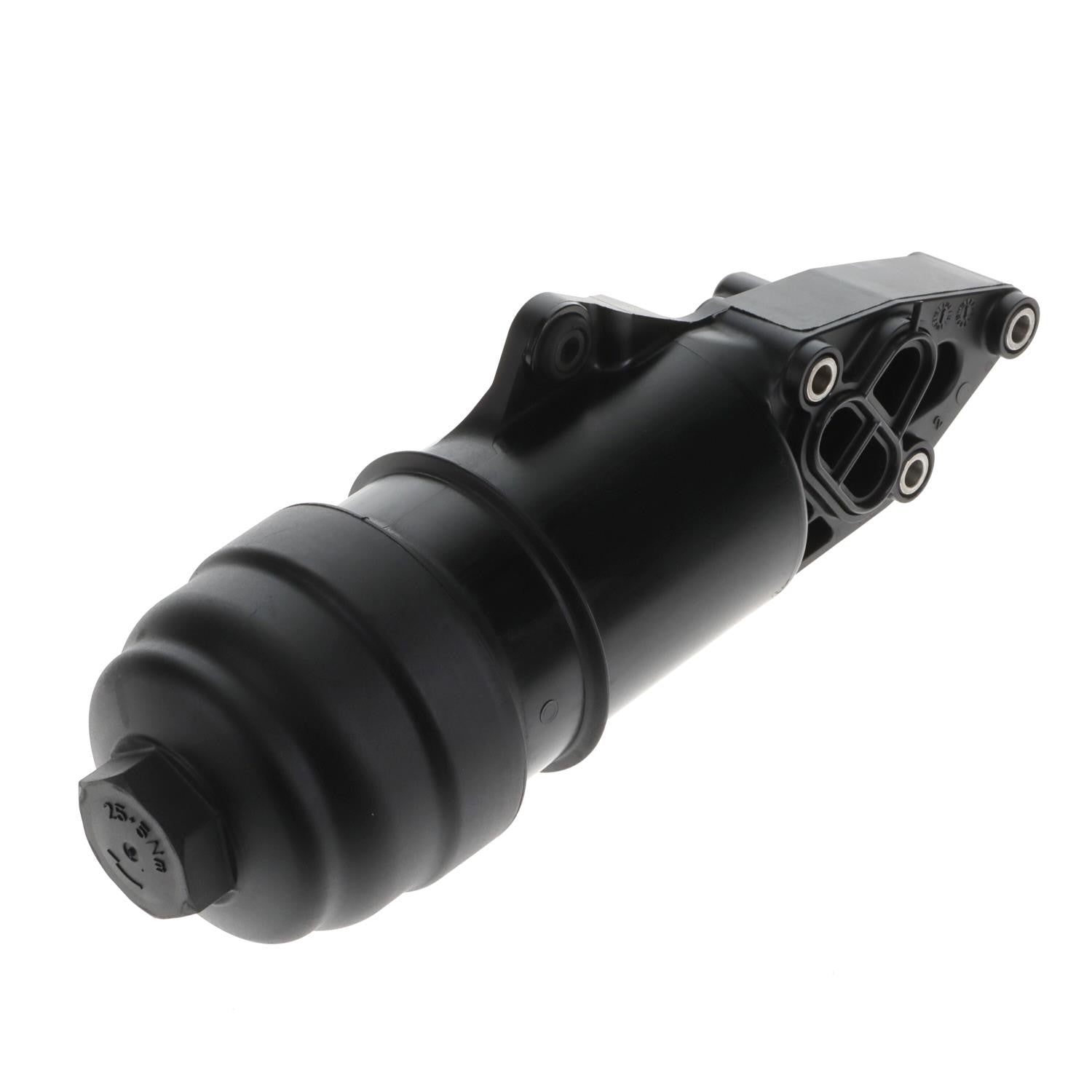 Standard Ignition OFH131 image 3