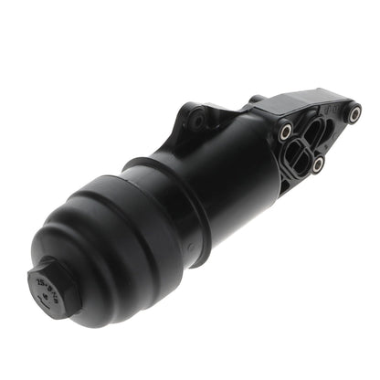 Standard Ignition OFH131 image 3