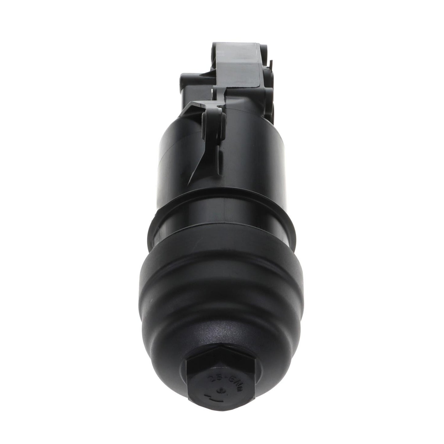 Standard Ignition OFH131 main image