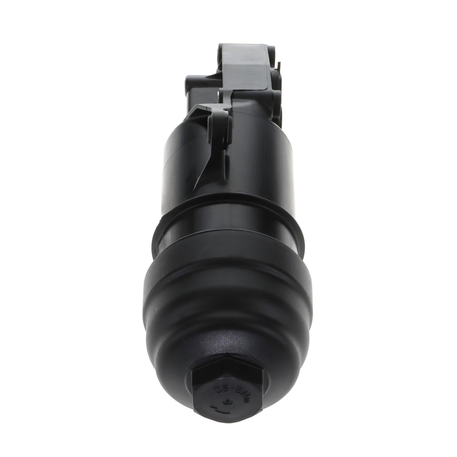 Standard Ignition OFH131 main image