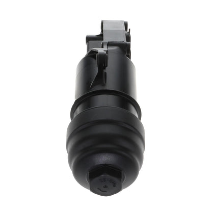 Standard Ignition OFH131 main image