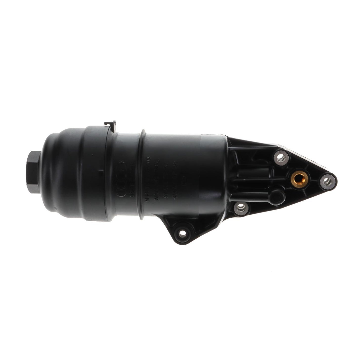 Standard Ignition OFH131 image 4