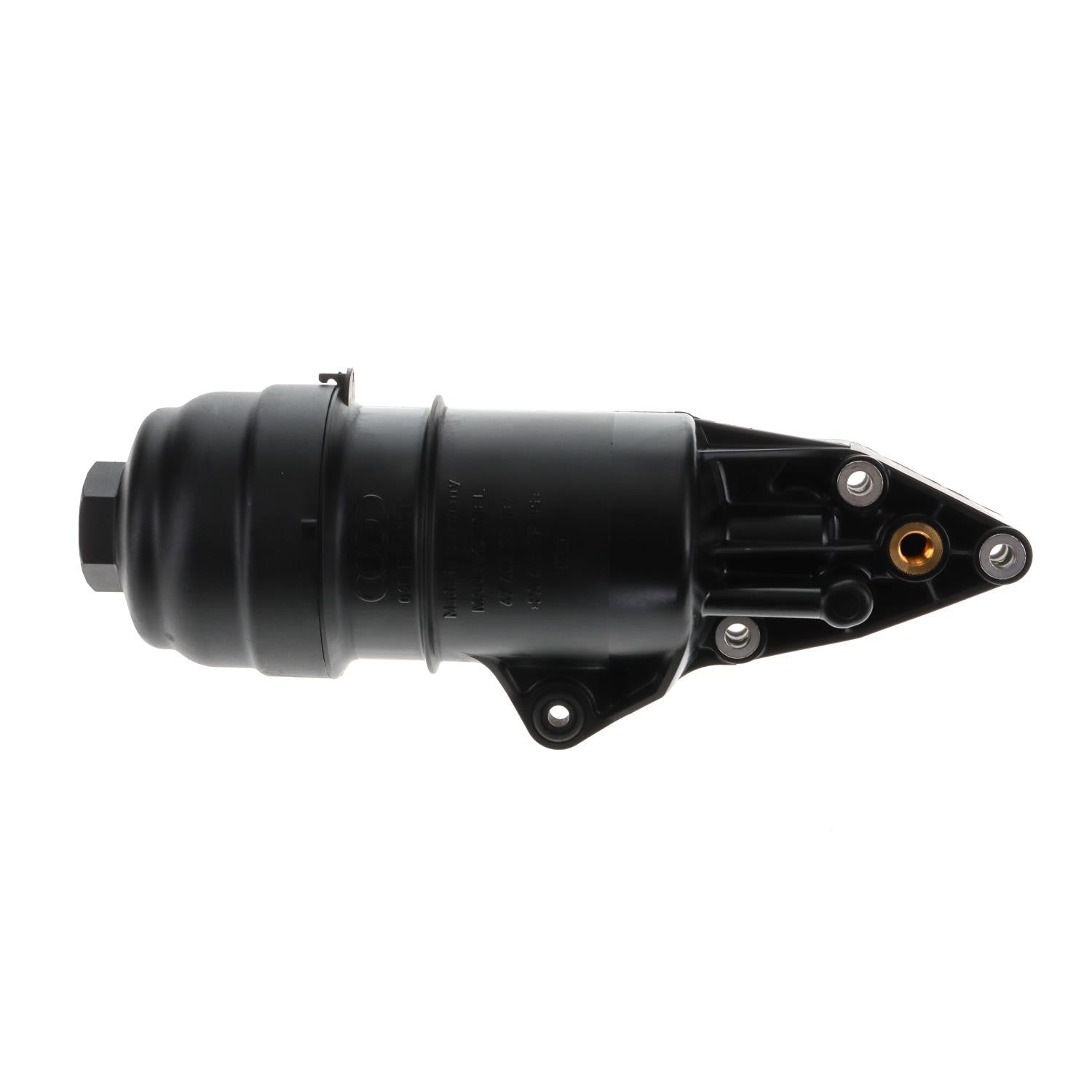 Standard Ignition OFH131 image 4