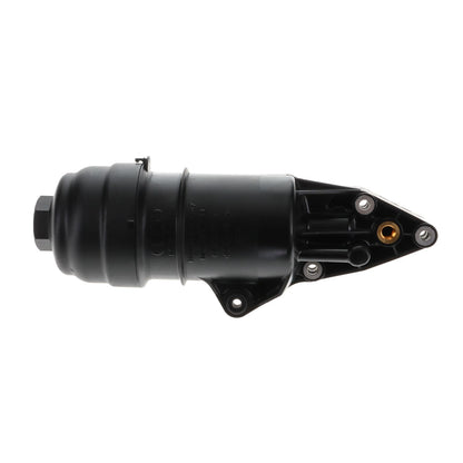 Standard Ignition OFH131 image 4