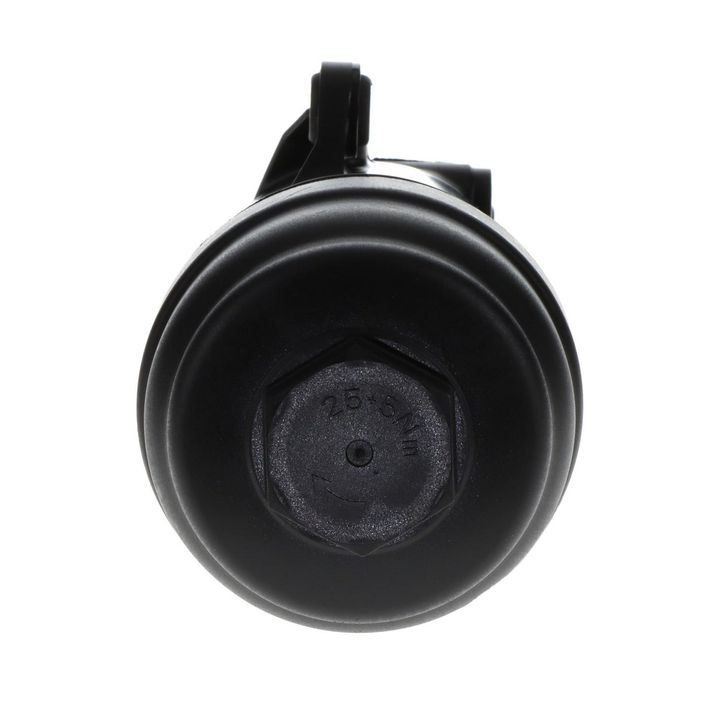 Standard Ignition OFH131 image 6
