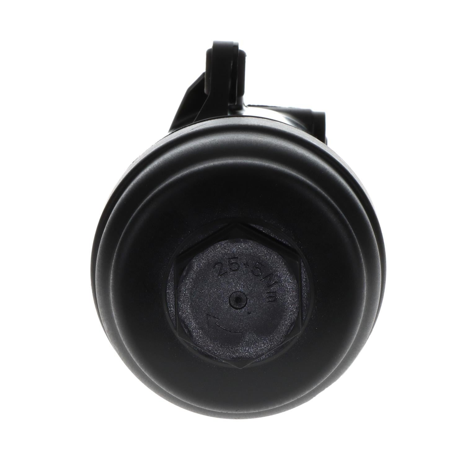 Standard Ignition OFH131 image 6