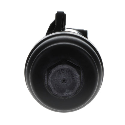 Standard Ignition OFH131 image 6