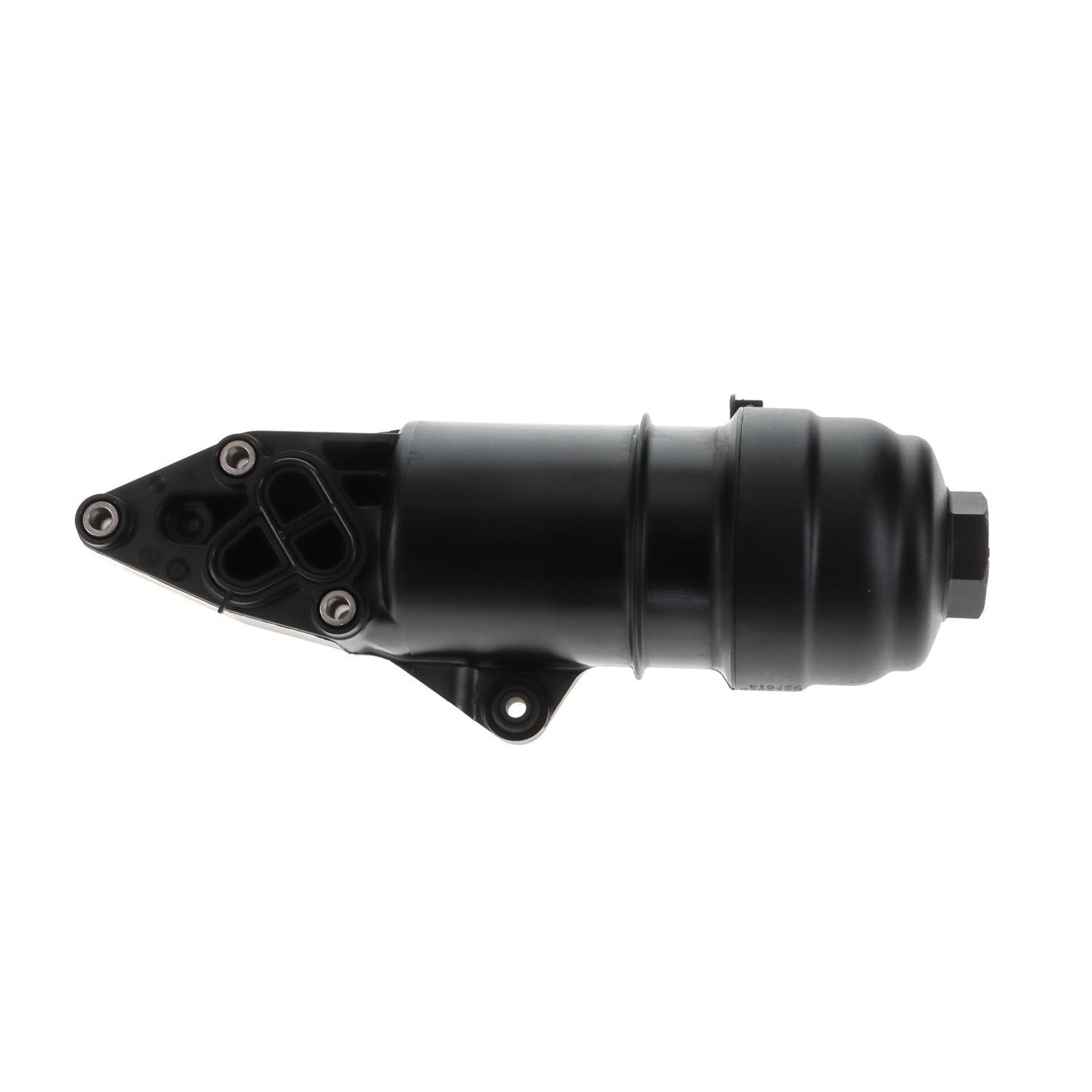 Standard Ignition OFH131 image 5