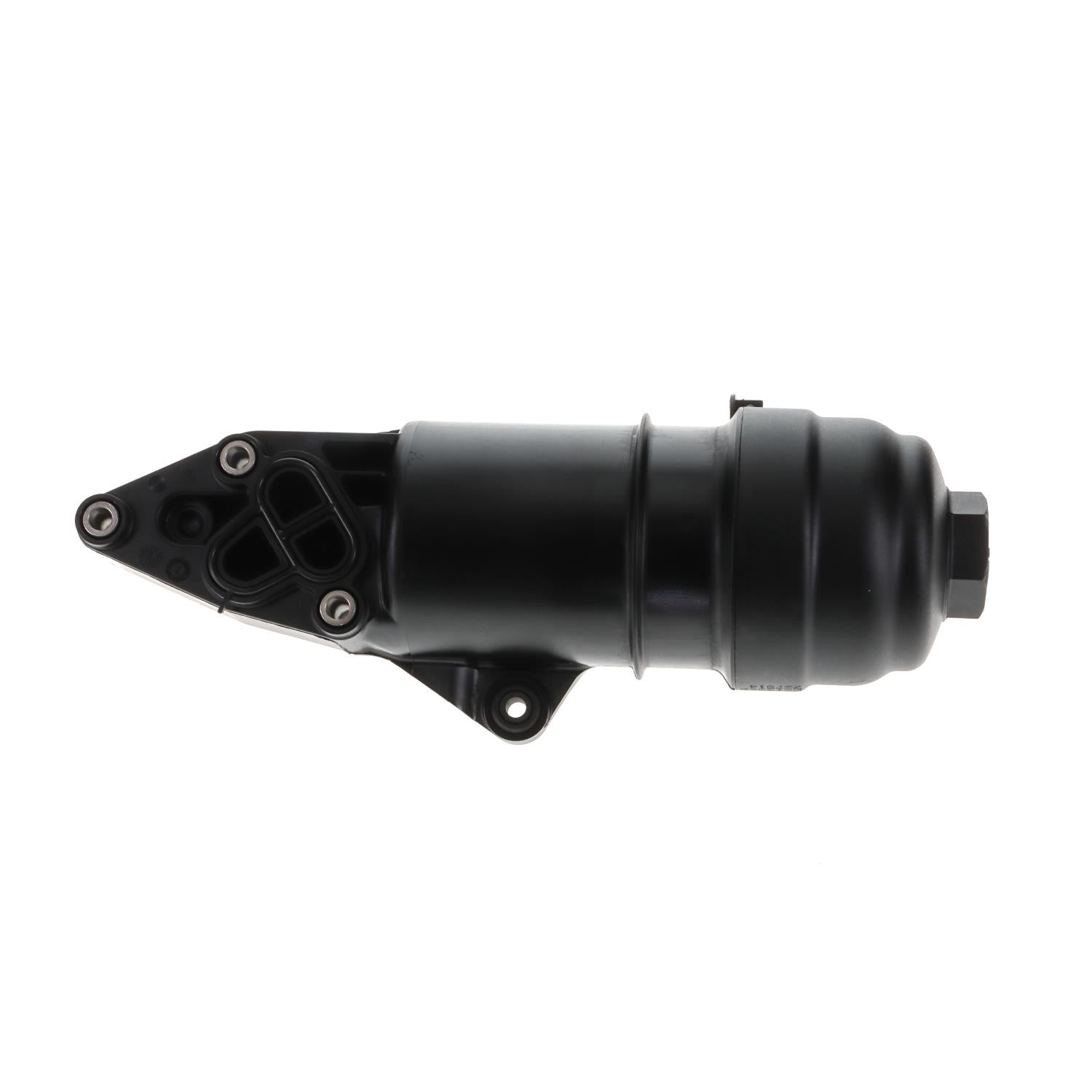 Standard Ignition OFH131 image 5