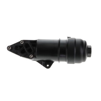 Standard Ignition OFH131 image 5