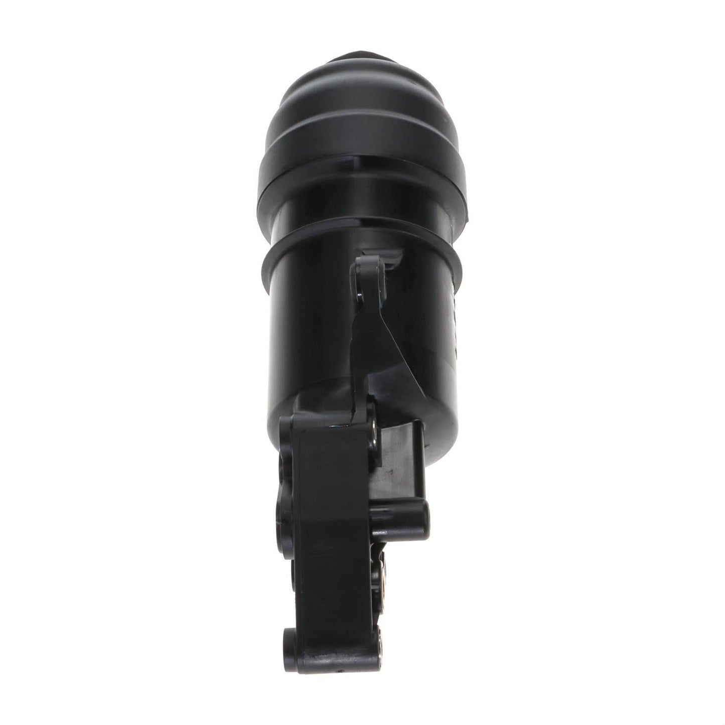 Standard Ignition OFH131 image 2