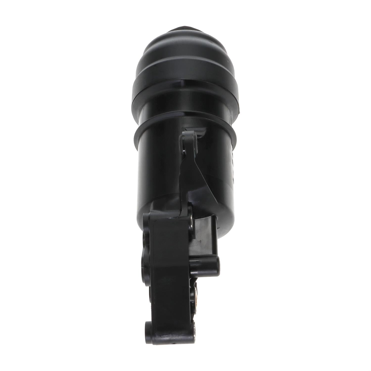 Standard Ignition OFH131 image 2