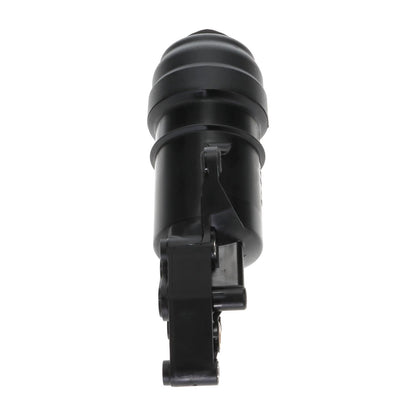 Standard Ignition OFH131 image 2