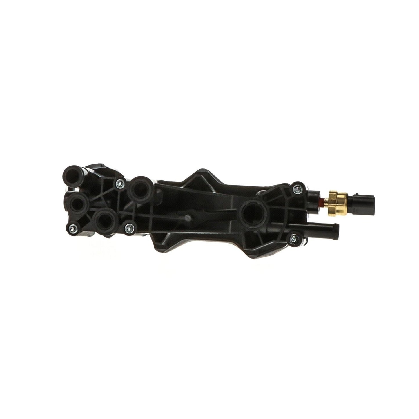 Standard Ignition OFH136