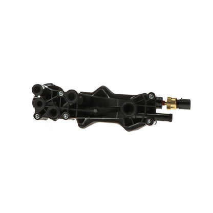 Standard Ignition OFH136