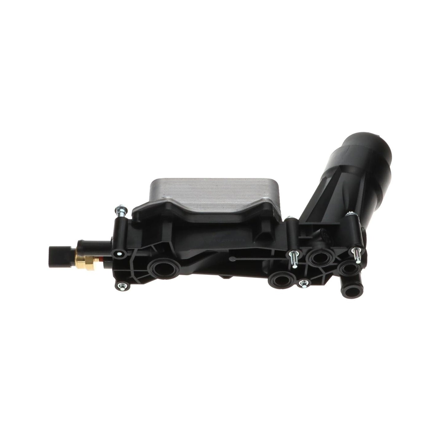 Standard Ignition OFH136