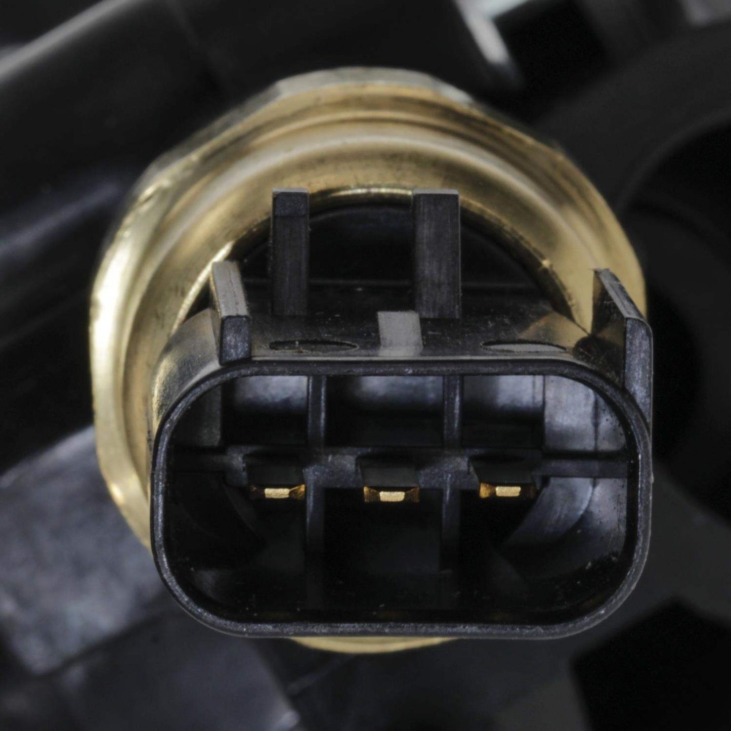 Standard Ignition OFH136