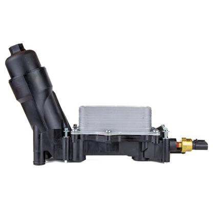 Standard Ignition OFH136