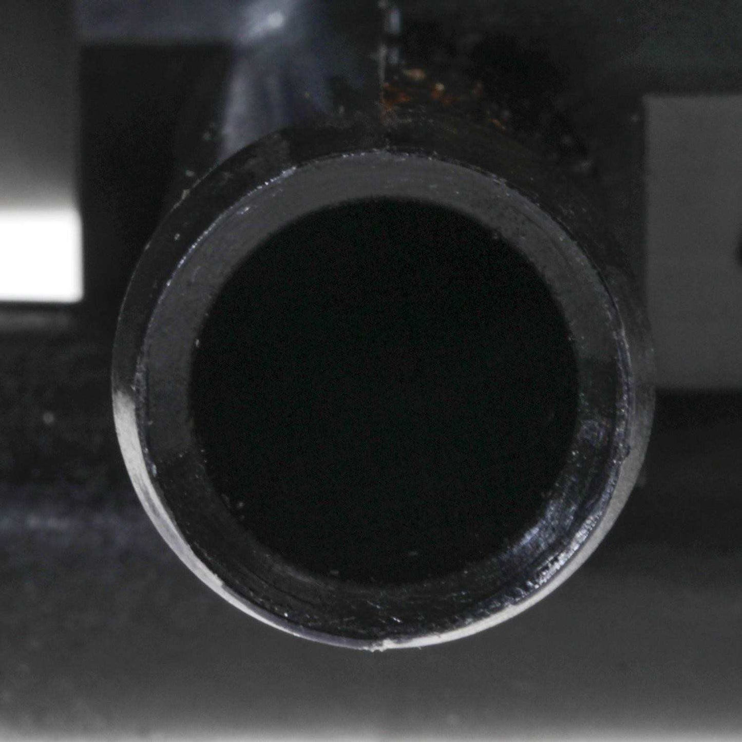 Standard Ignition OFH136