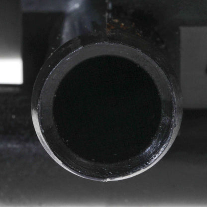 Standard Ignition OFH136