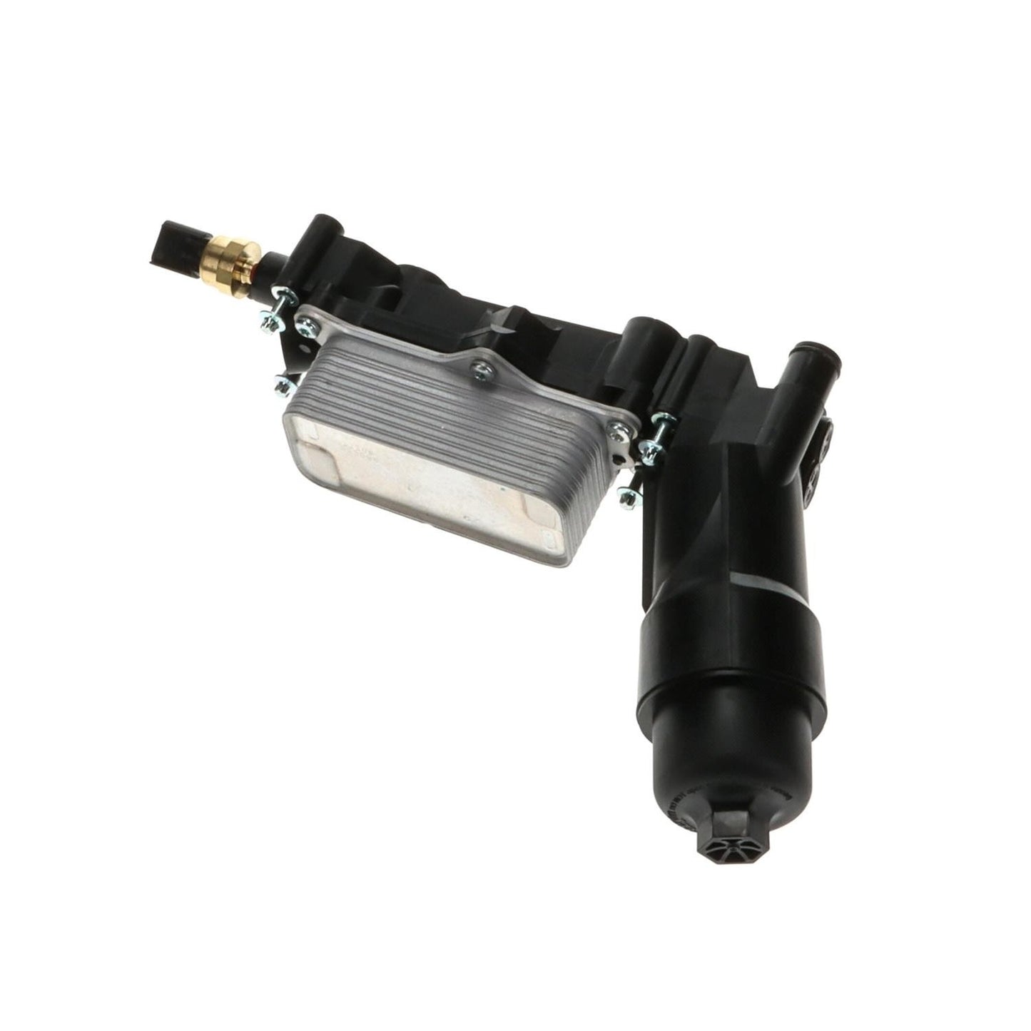 Standard Ignition OFH136