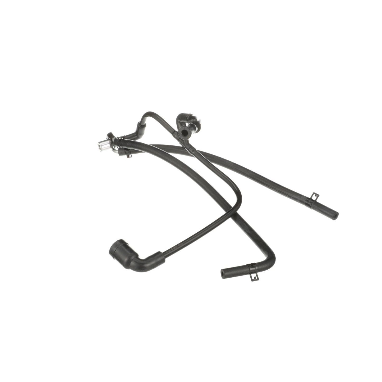 Standard Ignition PCV Valve OFT101