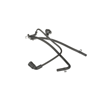 Standard Ignition PCV Valve OFT101