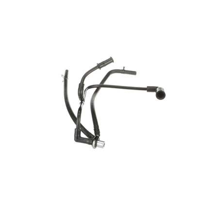 Standard Ignition PCV Valve OFT101