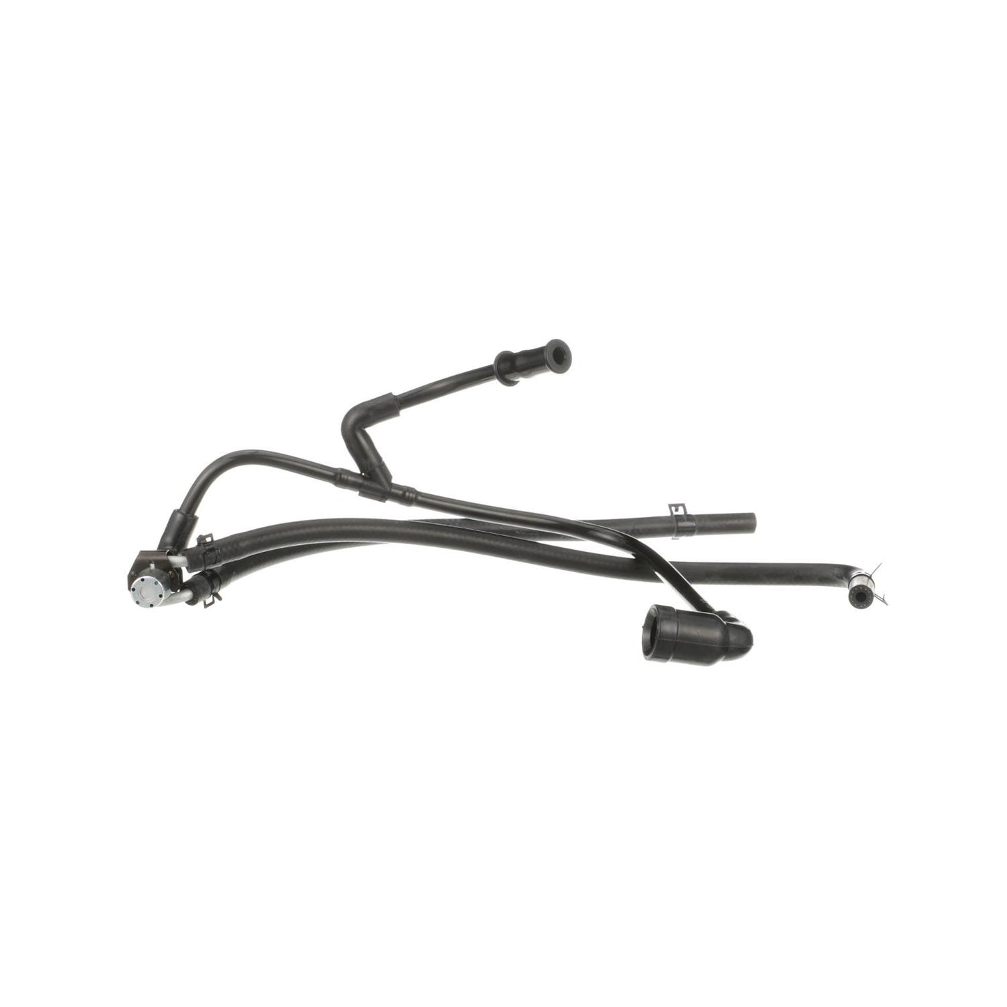 Standard Ignition PCV Valve OFT101