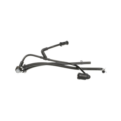 Standard Ignition PCV Valve OFT101