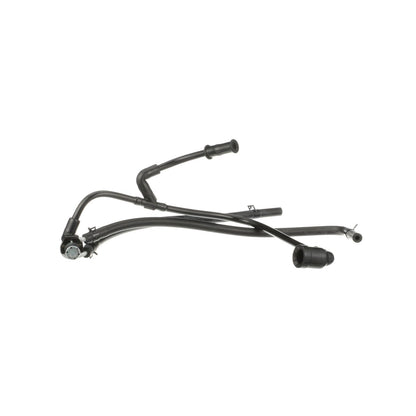 Standard Ignition PCV Valve OFT101