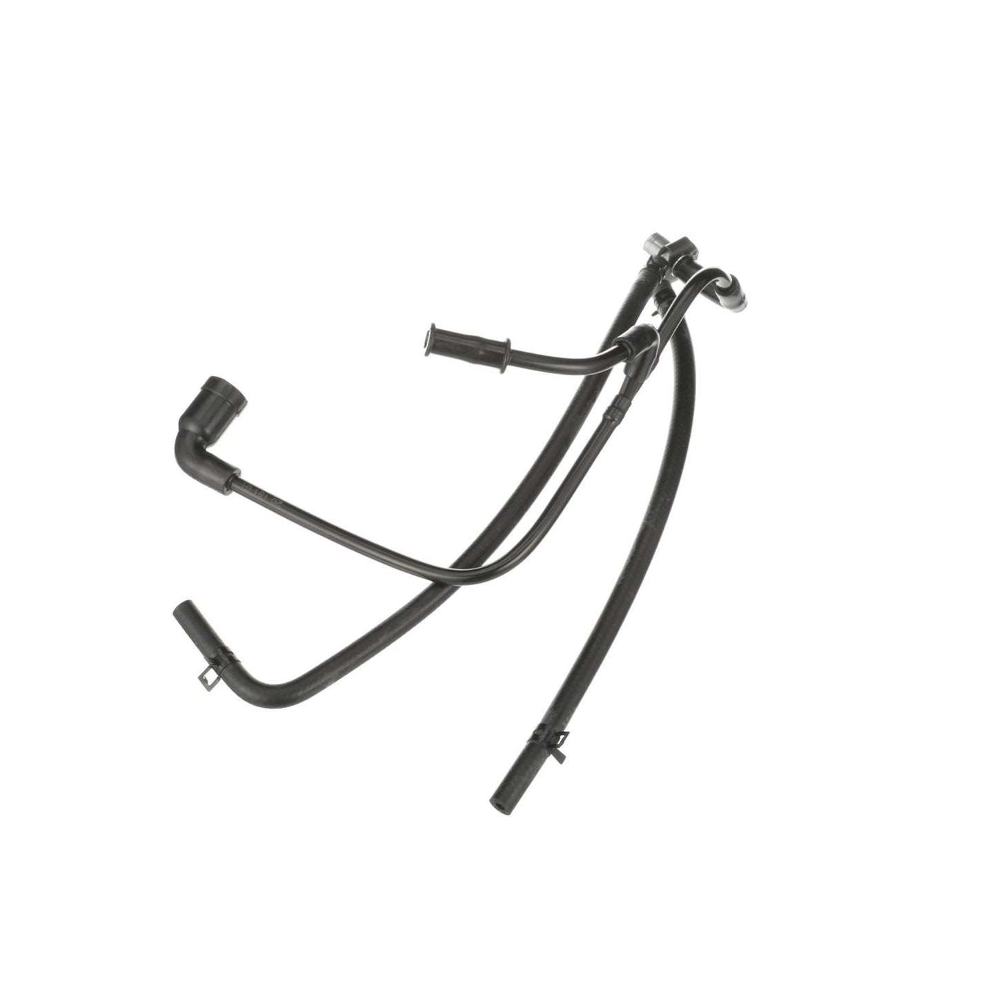 Standard Ignition PCV Valve OFT101