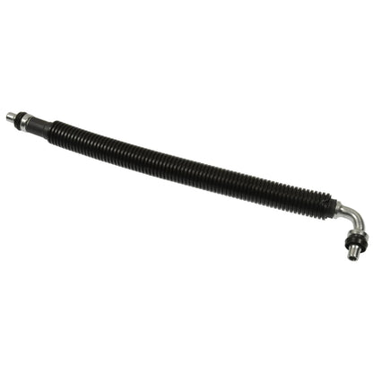Standard Ignition Engine Oil Hose OPH1