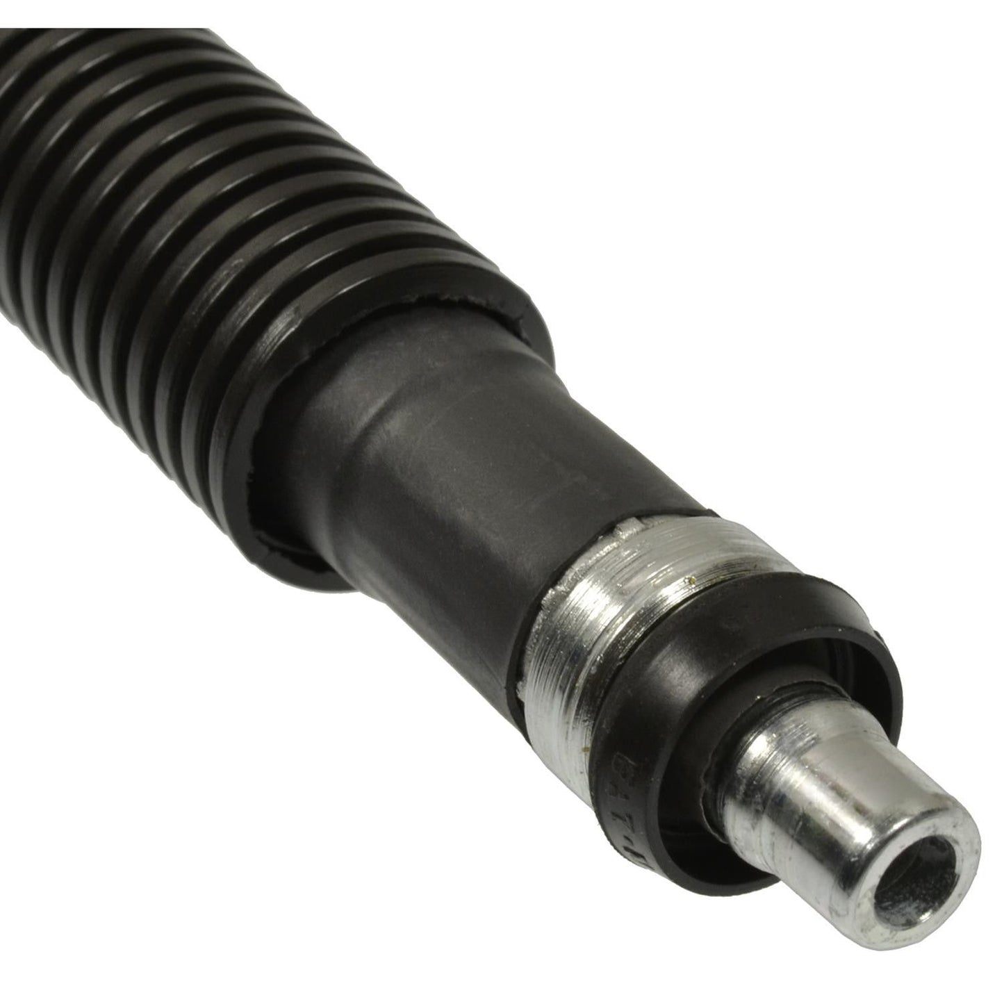 Standard Ignition Engine Oil Hose OPH1