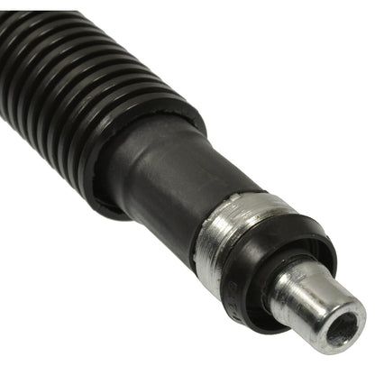 Standard Ignition Engine Oil Hose OPH1