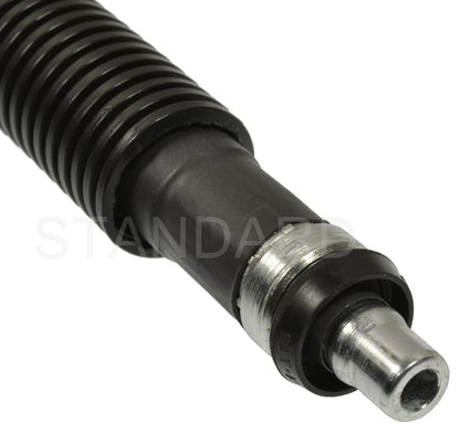 Standard Ignition Engine Oil Hose OPH1
