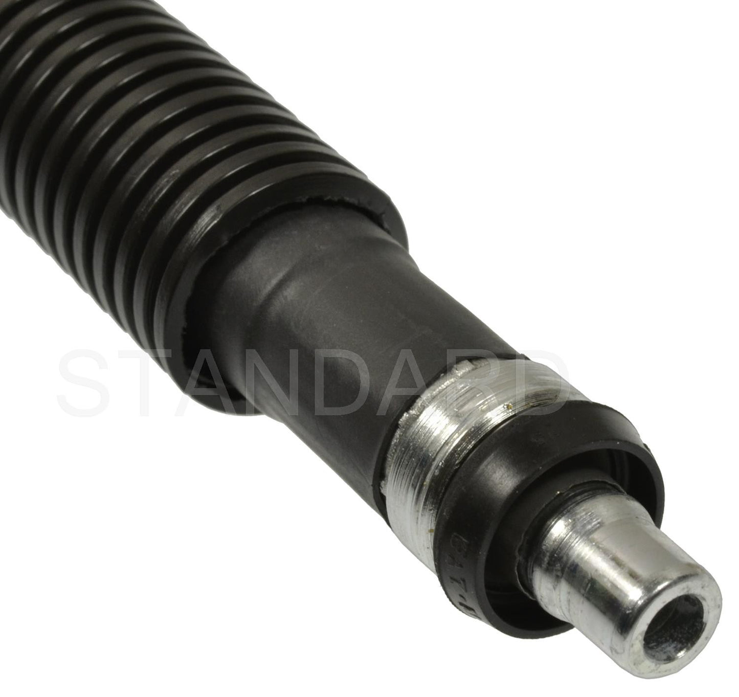 Standard Ignition Engine Oil Hose OPH1