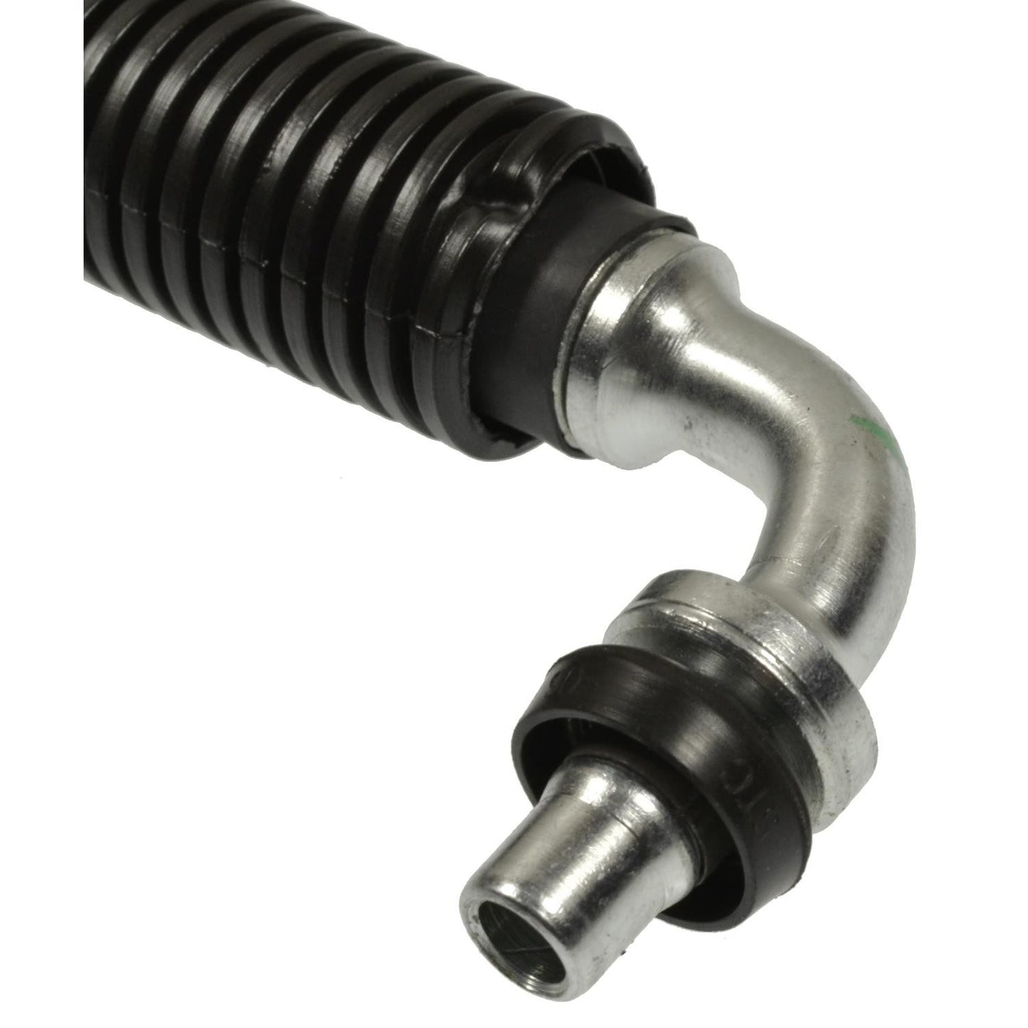 Standard Ignition Engine Oil Hose OPH1