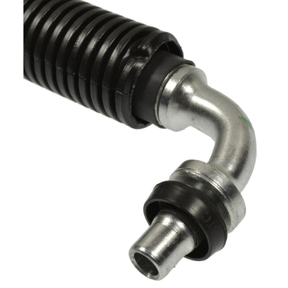 Standard Ignition Engine Oil Hose OPH1