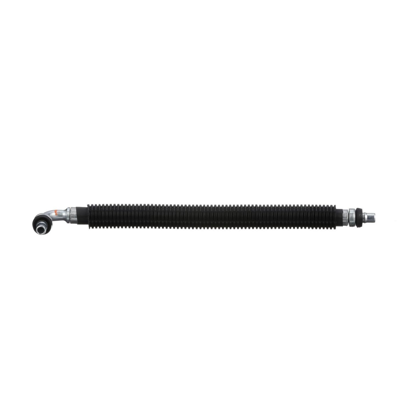 Standard Ignition Engine Oil Hose OPH2
