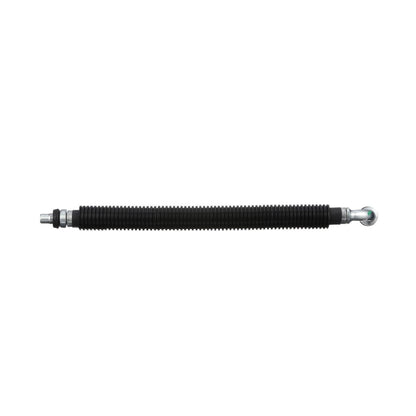 Standard Ignition Engine Oil Hose OPH2
