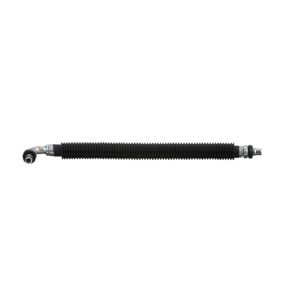Standard Ignition Engine Oil Hose OPH2