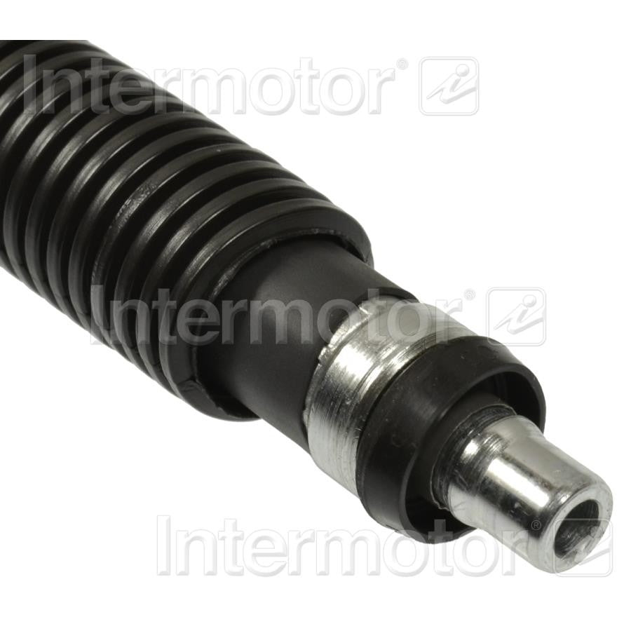 Standard Ignition Engine Oil Hose OPH2