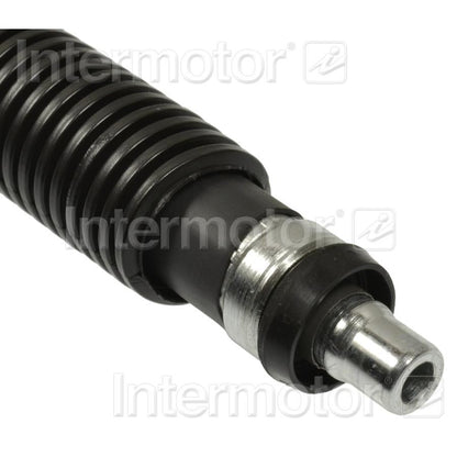 Standard Ignition Engine Oil Hose OPH2