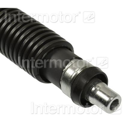 Standard Ignition Engine Oil Hose OPH2