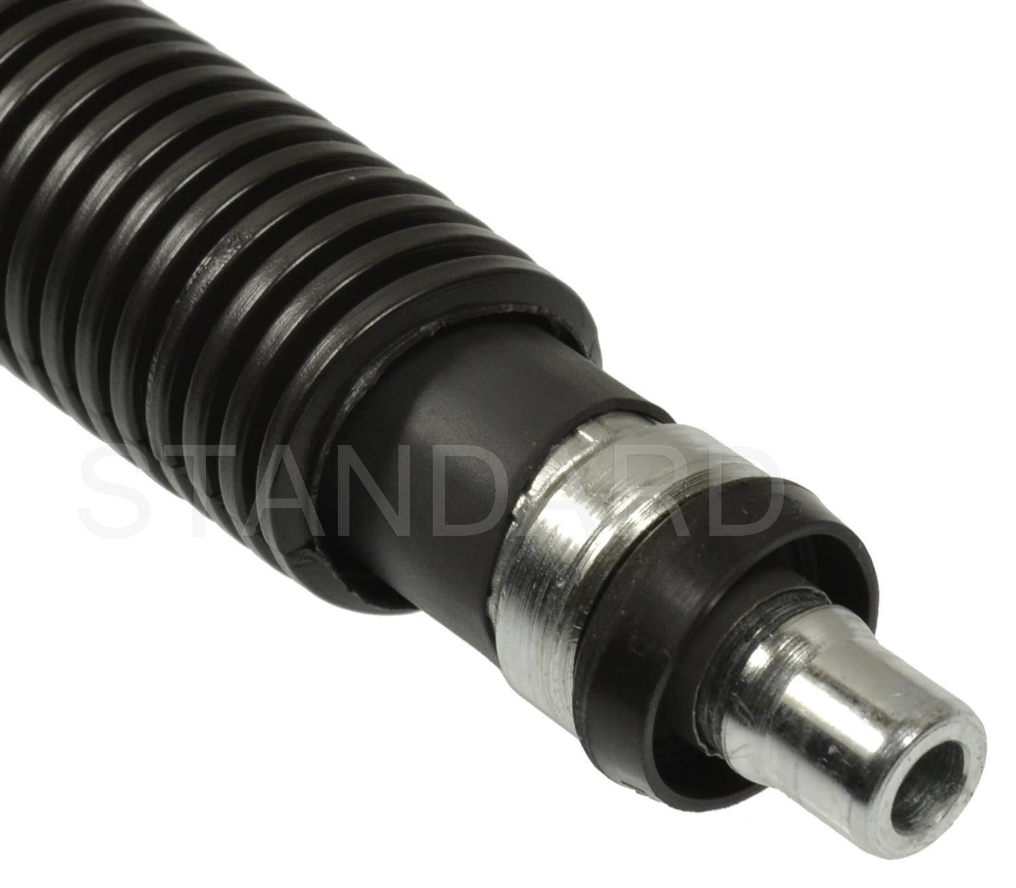 Standard Ignition Engine Oil Hose OPH2