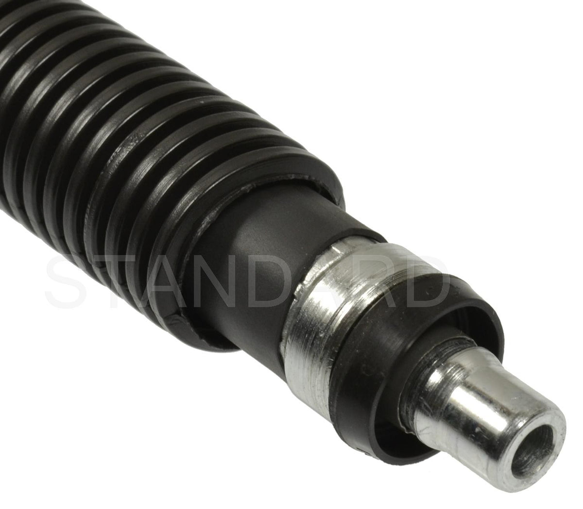 Standard Ignition Engine Oil Hose OPH2