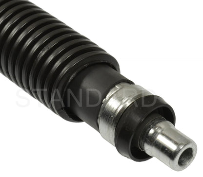 Standard Ignition Engine Oil Hose OPH2
