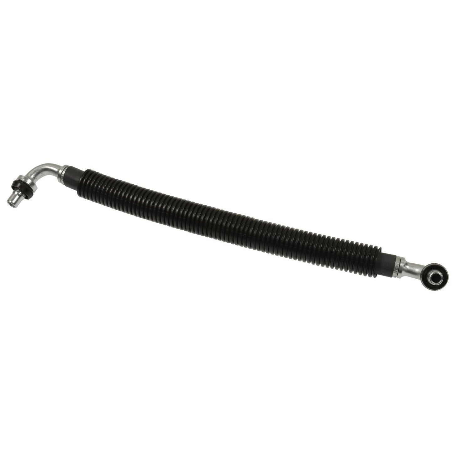 Standard Ignition Engine Oil Hose OPH3